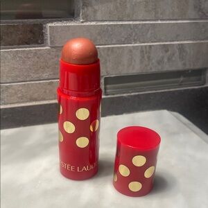 Estee Lauder Multi-Use Blush Stick